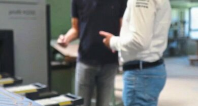Ahrens_06.jpg