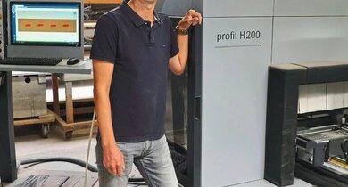 Ahrens_01.jpg