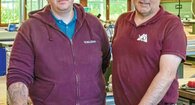 07-DDS_alsenz.jpg
