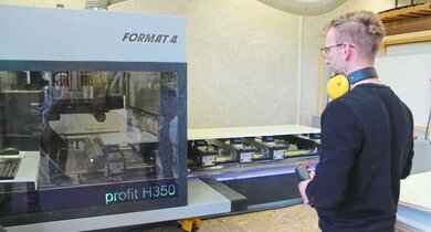 Fortner_07.jpg
