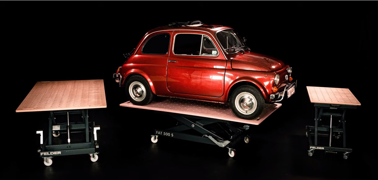 thumbnail FAT Hubtische_2.jpg