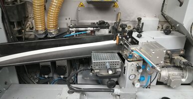 tempora F800 60.12-2