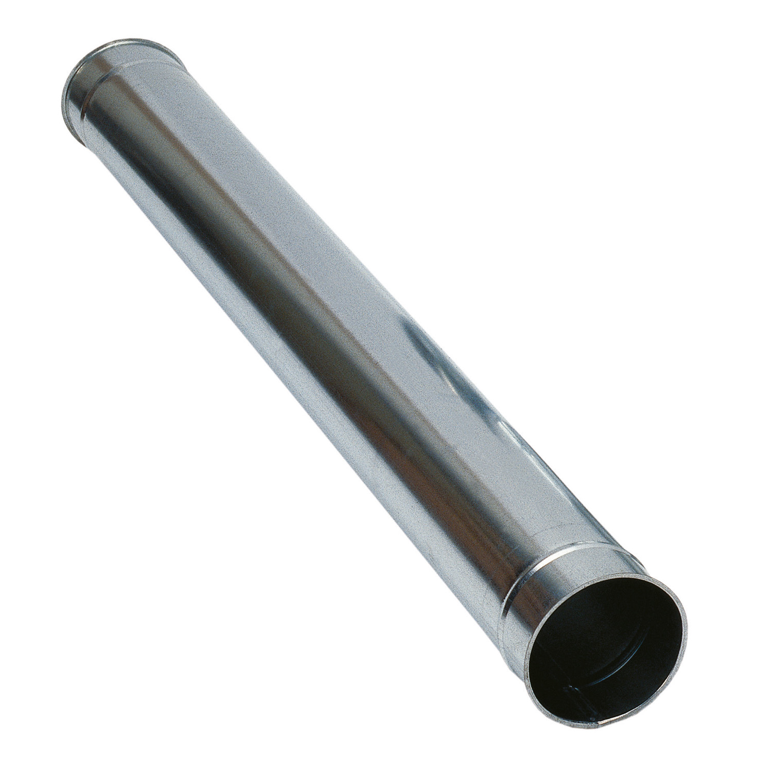 Stahlrohr Durchmesser 80 Mm