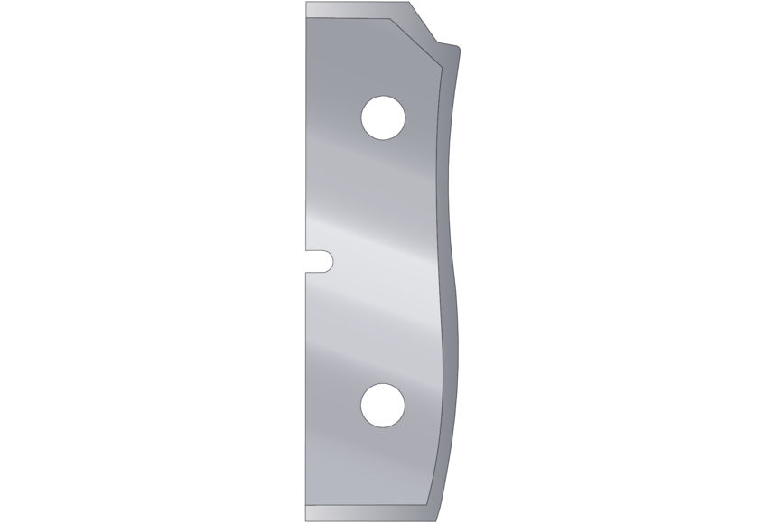 format-4_300-04-0446_00.jpg
