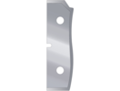 format-4_300-04-0446_00.jpg