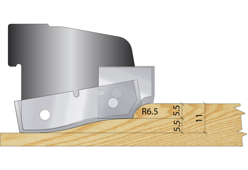 format-4_300-04-0446_02.jpg