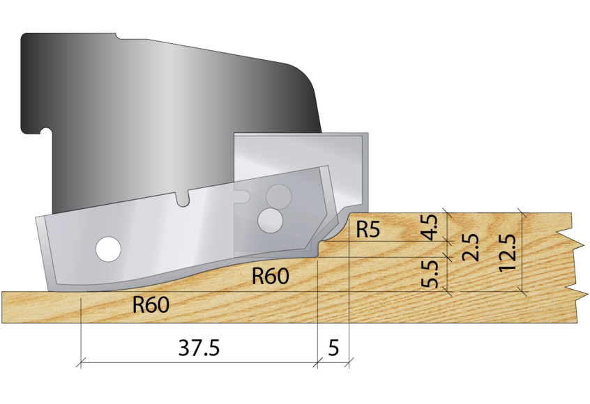 format-4_300-04-0446_01.jpg