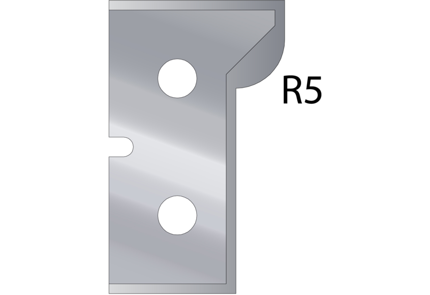 format-4_300-04-0515_01.jpg