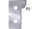 format-4_300-04-0515_01.jpg