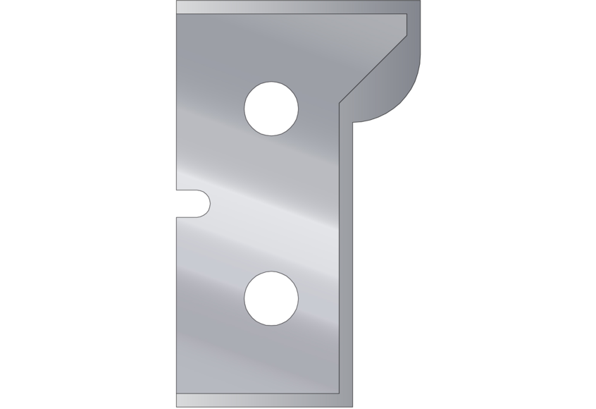 format-4_300-04-0515_00.jpg