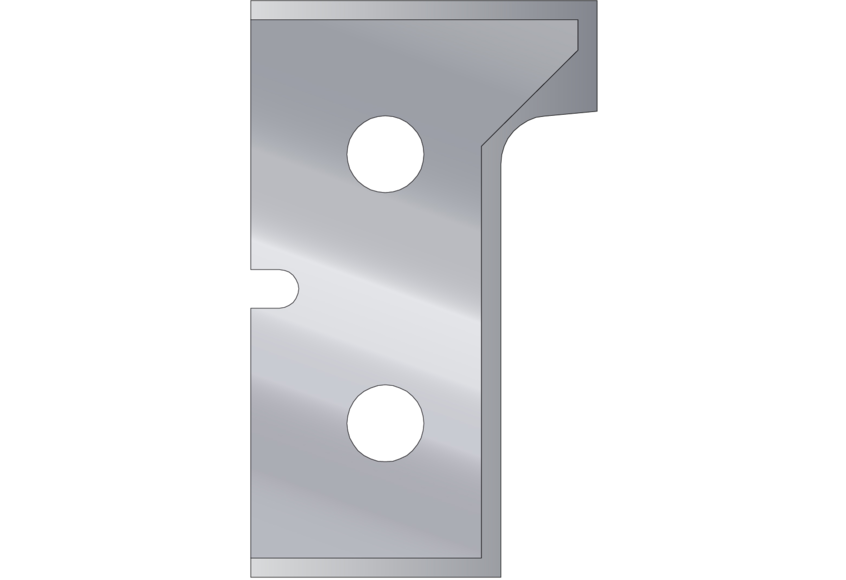 format-4_300-04-0517_00.jpg
