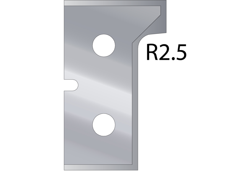 format-4_300-04-0517_01.jpg