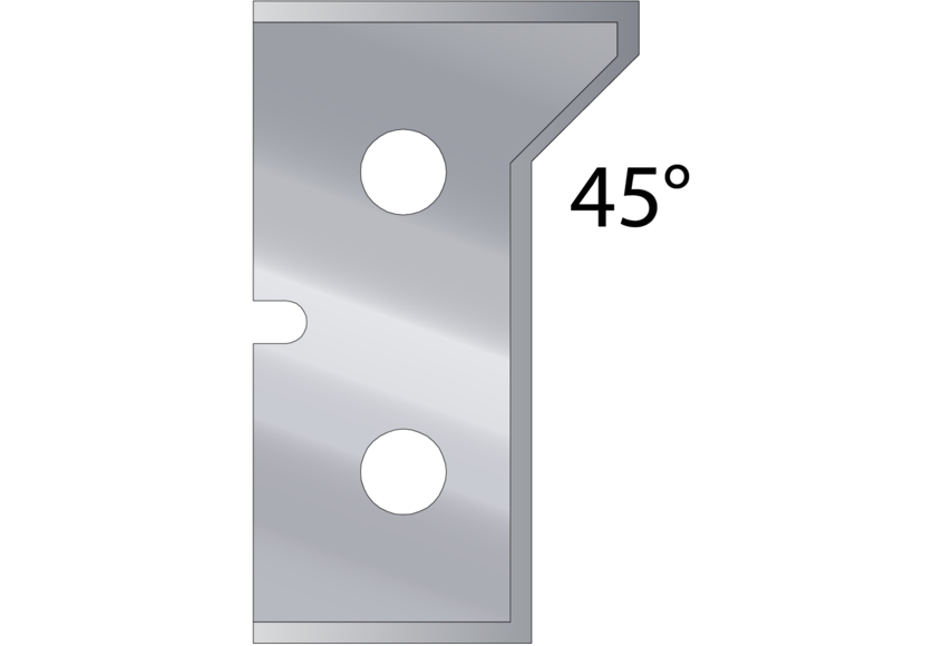 format-4_300-04-0519_01.jpg