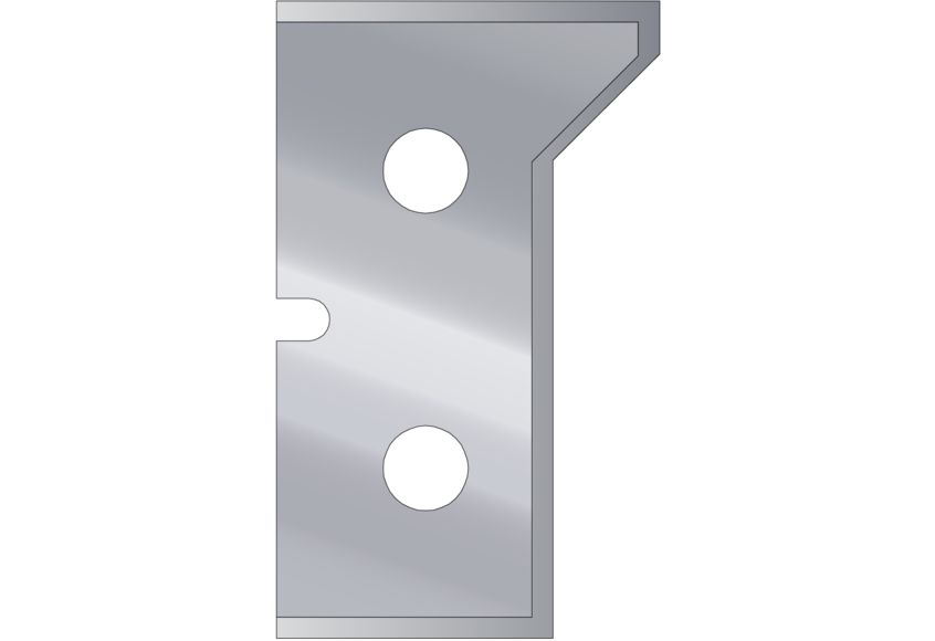 format-4_300-04-0519_00.jpg