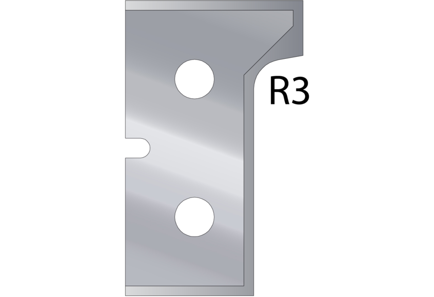 format-4_300-04-0520_01.jpg