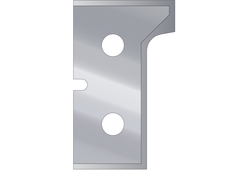 format-4_300-04-0520_00.jpg