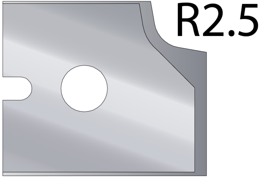 format-4_300-04-0524_01.jpg