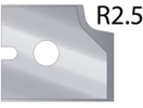 format-4_300-04-0524_01.jpg