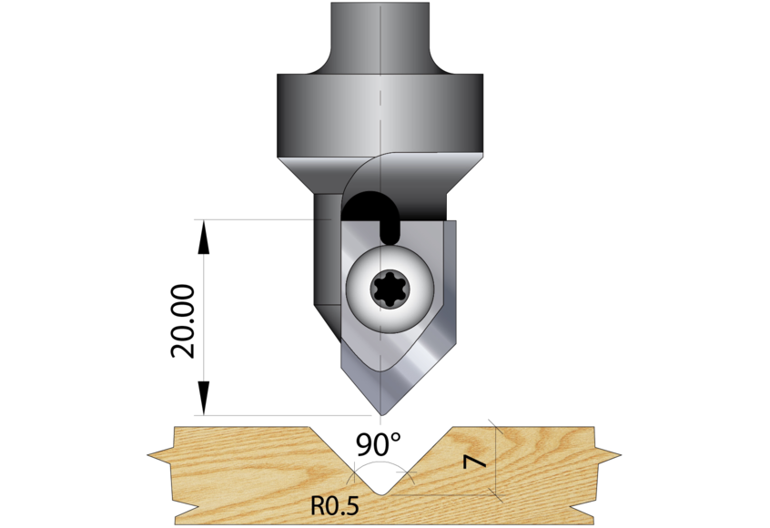 format-4_300-04-0411_01.jpg