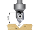 format-4_300-04-0411_01.jpg