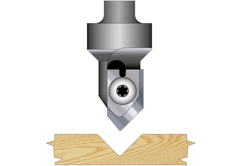 format-4_300-04-0411.jpg
