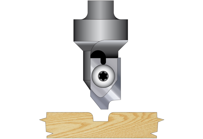 format-4_300-04-0414.jpg