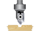 format-4_300-04-0414.jpg