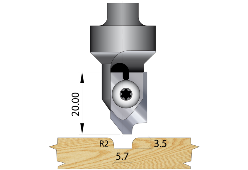 format-4_300-04-0414_01.jpg
