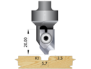 format-4_300-04-0414_01.jpg