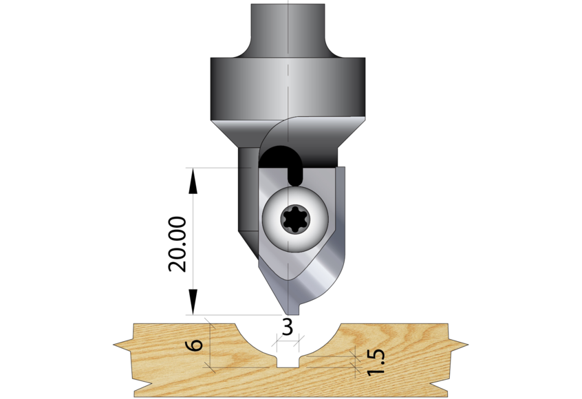 format-4_300-04-0419_01.jpg