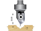 format-4_300-04-0419_01.jpg