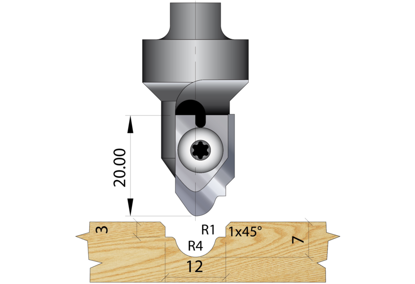 format-4_300-04-0420_01.jpg
