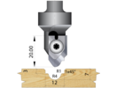 format-4_300-04-0420_01.jpg