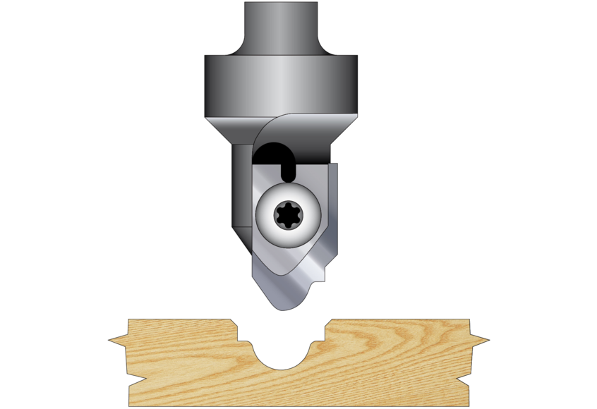 format-4_300-04-0420.jpg