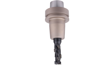 DP Grooving Cutter Constantine Mini Finish