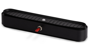 Ventouse à dépression