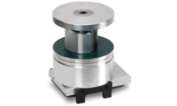 Tensor de marcos altura de montaje 100 mm