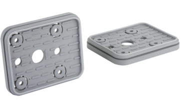 TömÍtolemez, felso