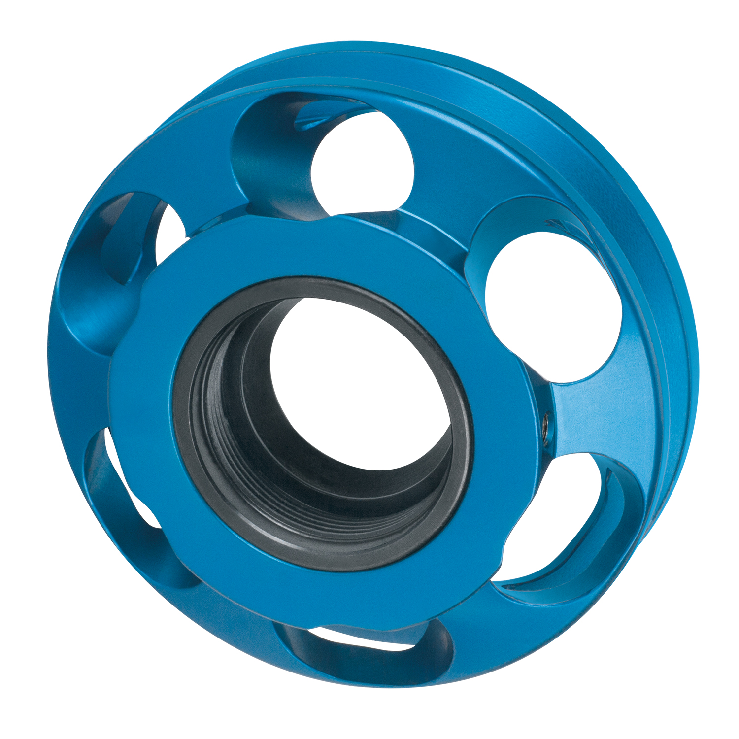 Turbina Preziso