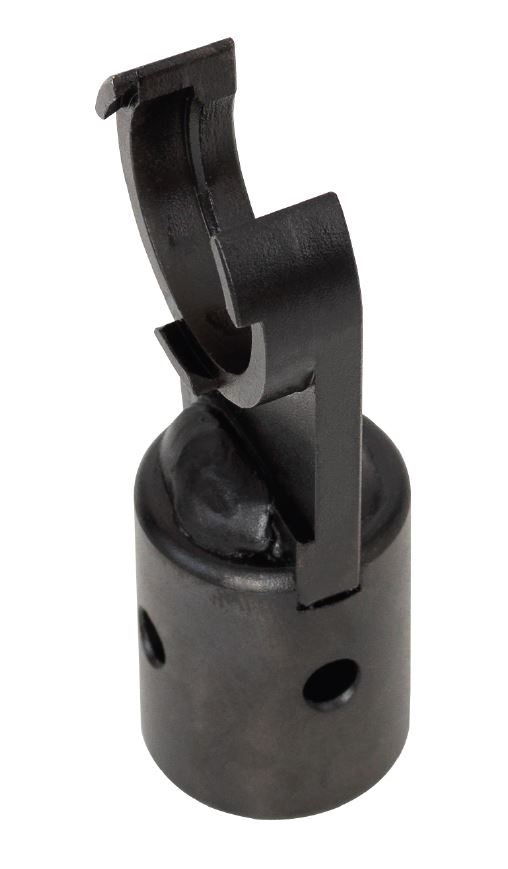 Adapter za navor | Zeta