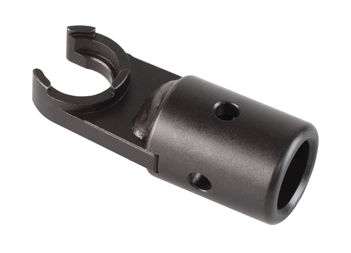 Adapter za navor | Zeta