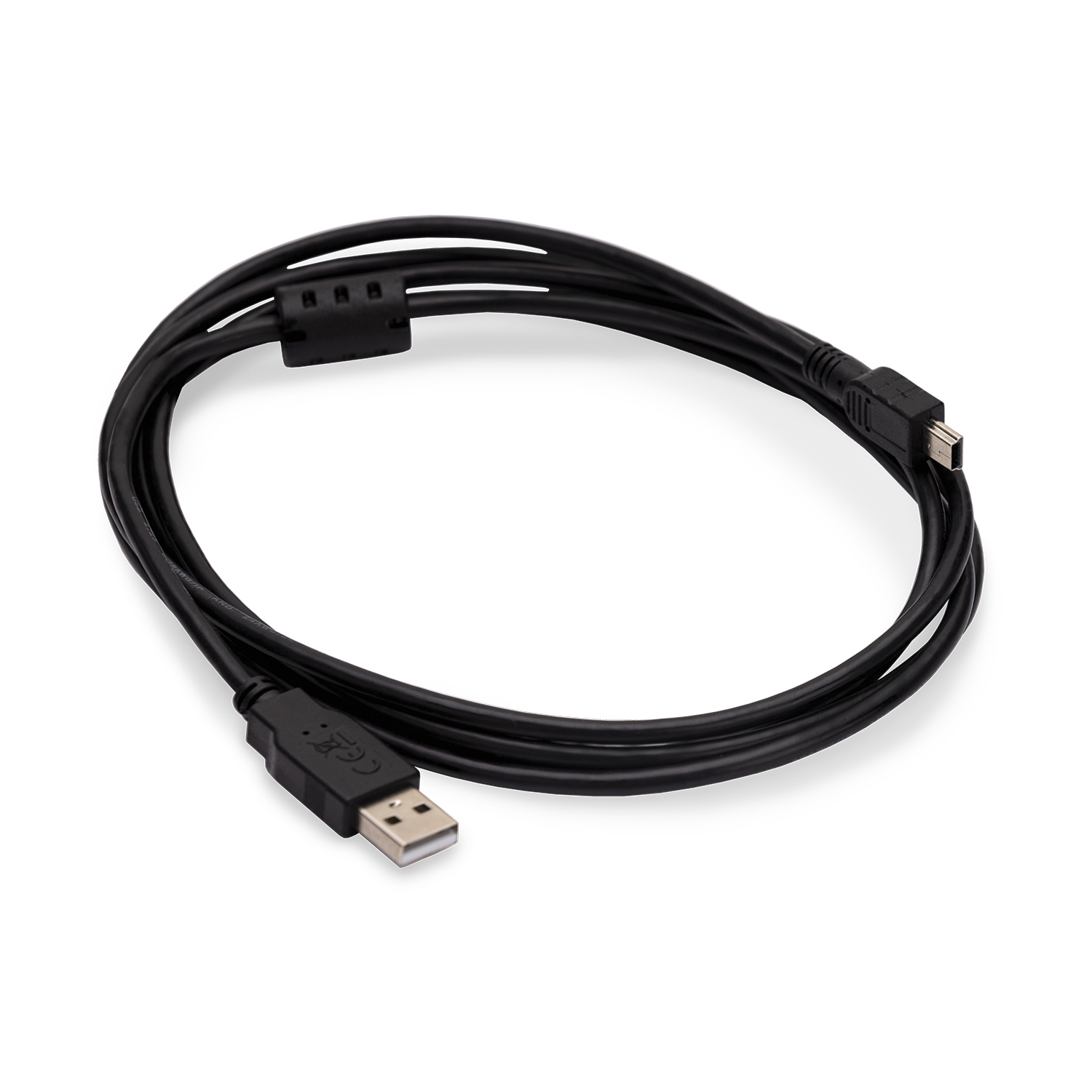 Kabel USB 2.0