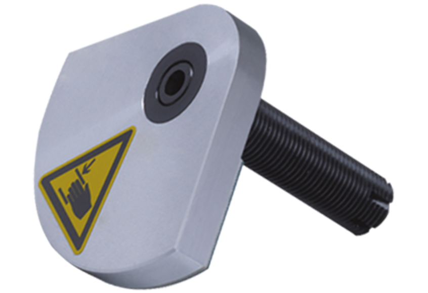 format-4_300-121_03_teardrop shape.jpg