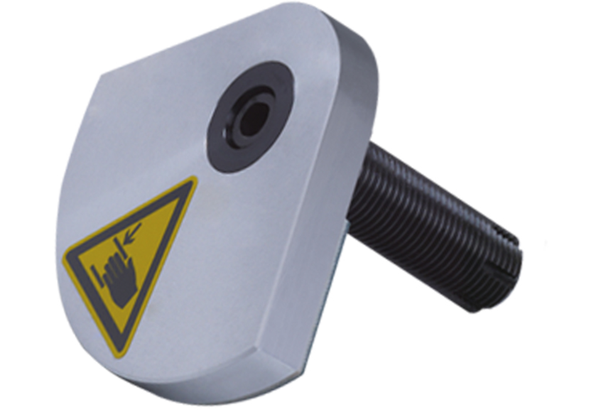 format-4_300-121_04_teardrop shape.jpg