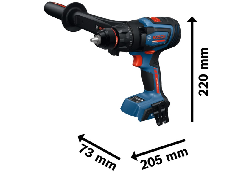 BPT-06019R2200_8.jpg