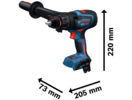 BPT-06019R2200_8.jpg