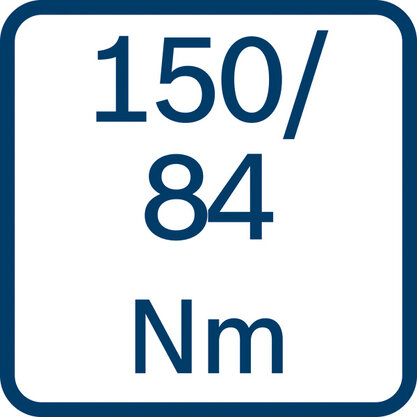 BPT-06019R2200_11.jpg