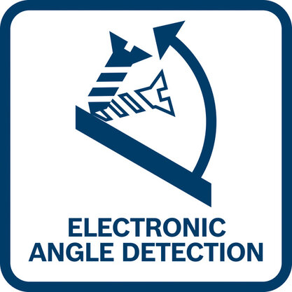 BPT-06019R2200_12.jpg