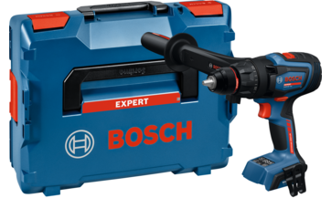 Akku-Bohrschrauber EXSR18V-150 (solo/ L)