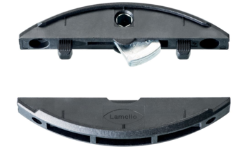Clamex P-14, 80 Paar